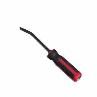 Boxo 8" Pry Bar from VG506 Set Pound Through