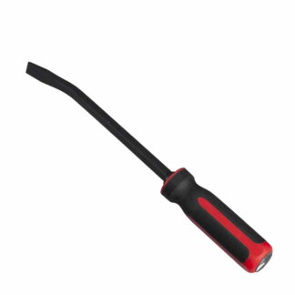 Boxo 12" Pry Bar from VG506 Set Pound Through