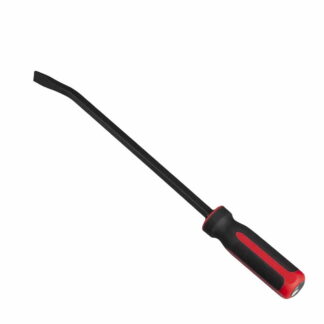 Boxo 18" Pry Bar from VG506 Set Pound Through