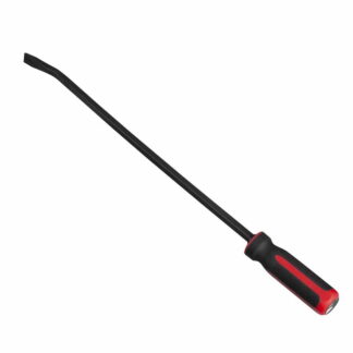 Boxo 24" Pry Bar from VG506 Set Pound Through
