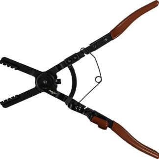 Adjustable Universal Hose Clamp Plier