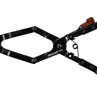 Long Reach Universal Hose Clamp Pliers-Straight