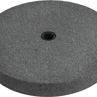 Hurricane 8" Stone 200 x 25 x 15.88mm