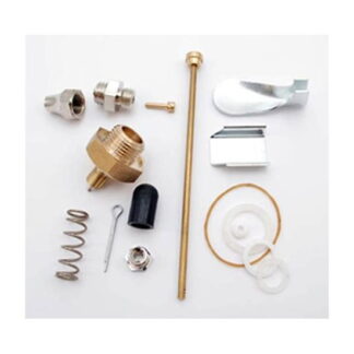 Pressurised Sprayer Rebuild Kit