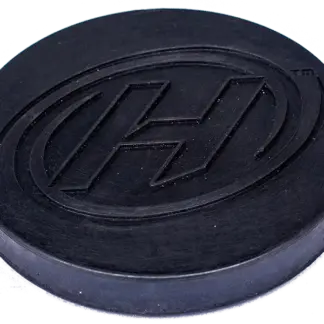 Saddle Pad