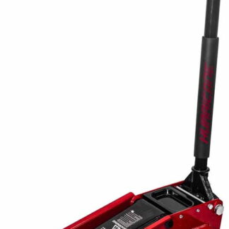 3T Trolley Jack