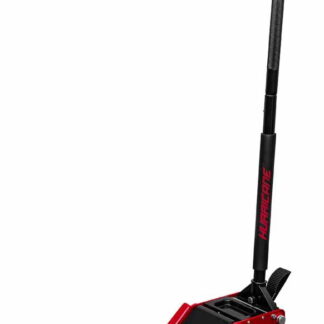2T Low Profile 70mm Long Reach Trolley Jack