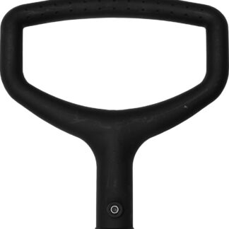 D Handle