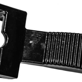 Pedal