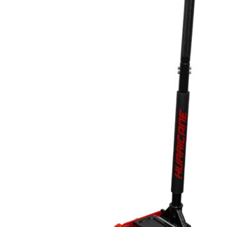 3T Low Entry High Reach Rapid Lift Jack