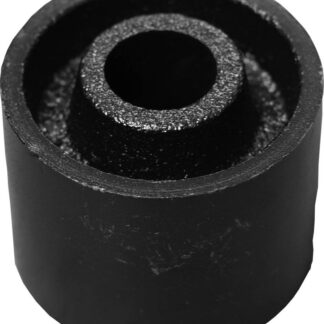 Fixed Wheel For Aluminium Trolley Jack