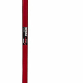 Hurricane Under Hoist Stand - 750Kg Capacity