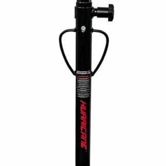 500Kg Transmission Jack