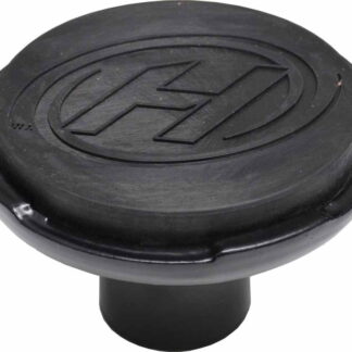 Transmission Jack Support Plate with Rubber Saddle