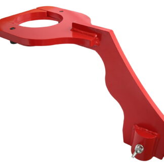 Tranmission Accessories