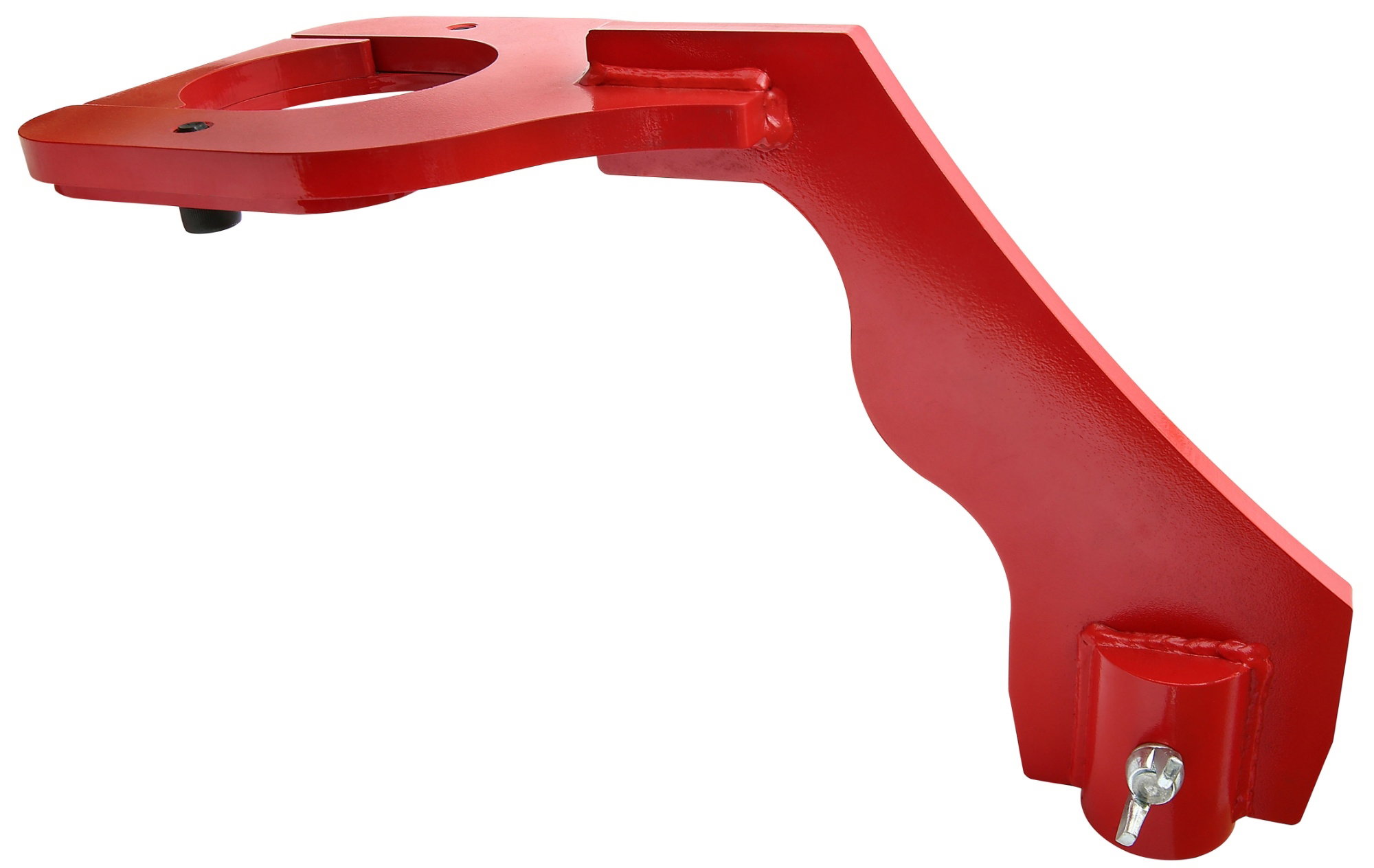 Hurricane Strut Transmission Jack Support - Image 2