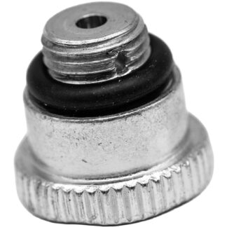Oil Filler Screw Item Number 19