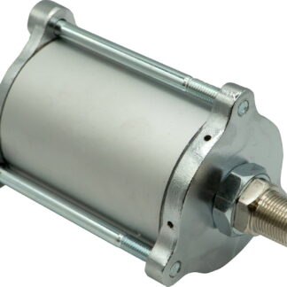 Air Motor For W06-2001