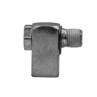 Air Valve Complete Assembly For W06-2001