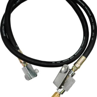 Full Hose assembly - W06-2001/2005/2006 + PAN-2006