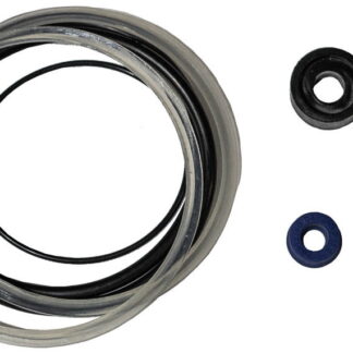 Hurricane Bottle Jack Air Pump Repair Kit