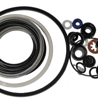 Hurricane Bottle Jack Repair Kit