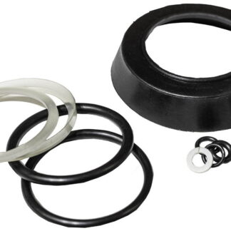 Hurricane '2005' model seal kit