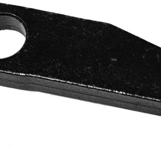 Vehicle Skate Working Pawl