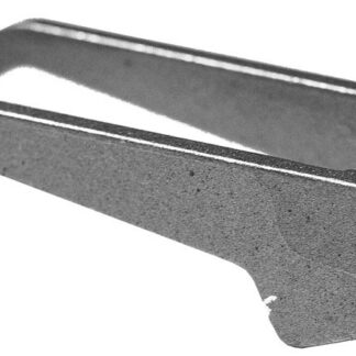 Vehicle Skate Directional Lever