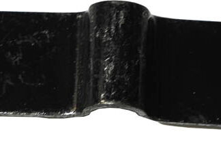 Vehicle Skate Upper Flat Spring