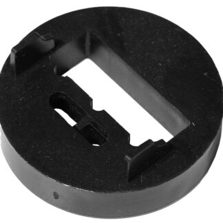 Vehicle Skate Bearing