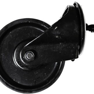 Vehicle Skate Castor