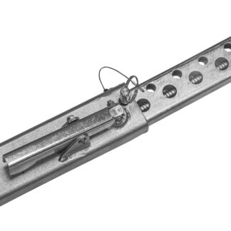 Hurricane 3.5 Ton Jack Support Bar