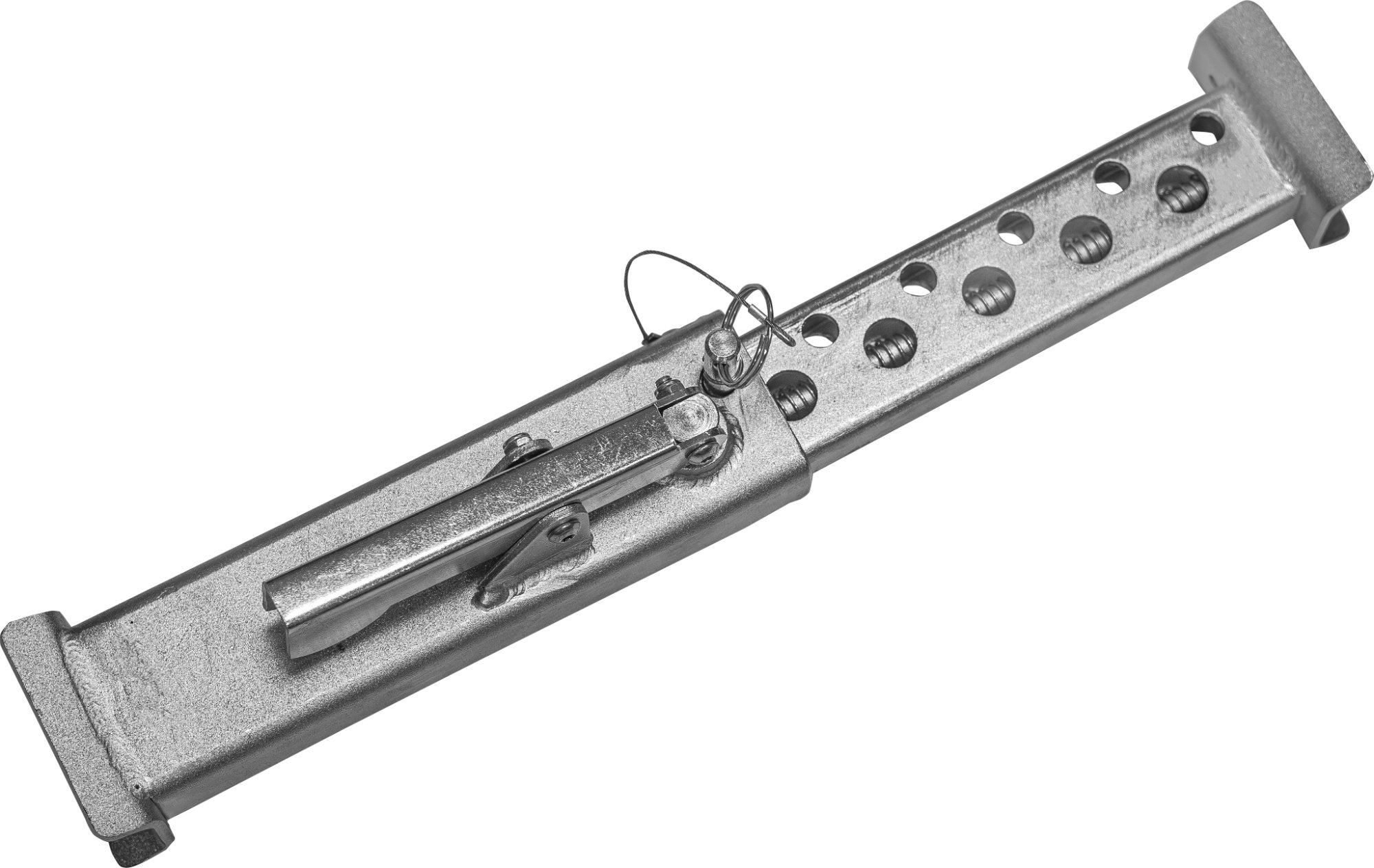 Hurricane 3.5 Ton Jack Support Bar