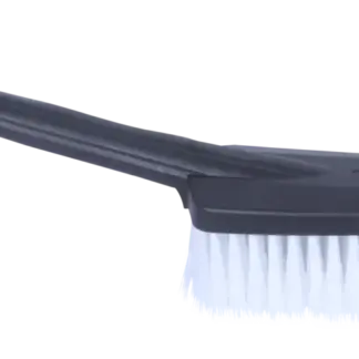 Hurricane Fix Brush For W10-0001