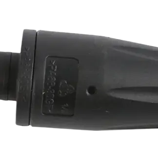 Hurricane Turbo Nozzle For W10-0001