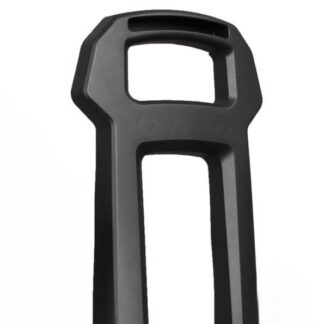 Hurricane Long Handle For W10-0001