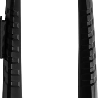 Hurricane Long Handle For W10-0002