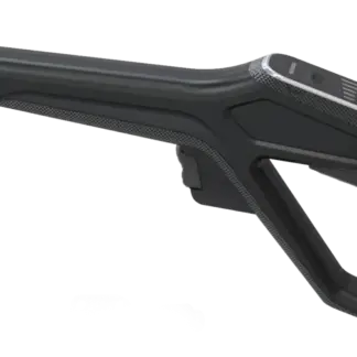 Hurricane Gun Body For W10-0003