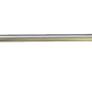 Hurricane Metal Lance For W10-0003