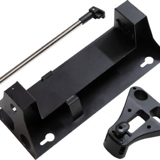 Hurricane Wall Bracket For W10-0003