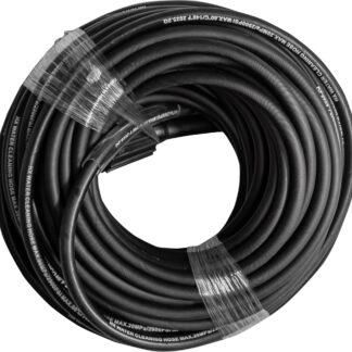 Hurricane 30M High Pressure Washer Hose Only For W10-0003