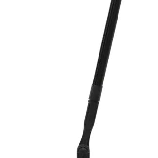 Hurricane Patio Cleaner For W10-0004