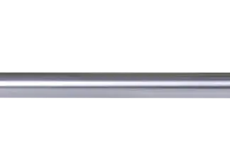 Hurricane Metal Lance For W10-0004