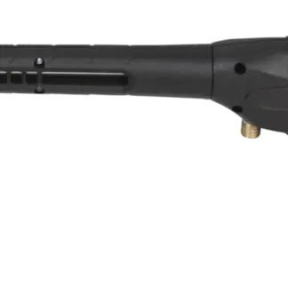 Hurricane Gun Body For W10-0004
