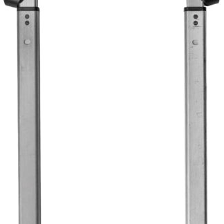 Hurricane Metal Handle For W10-0004