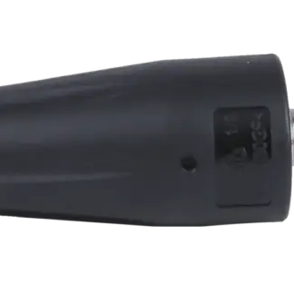 Hurricane Turbo Nozzle B For W10-0004