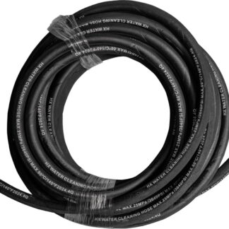 Hurricane 8M High Pressure Washer Hose For W10-0004