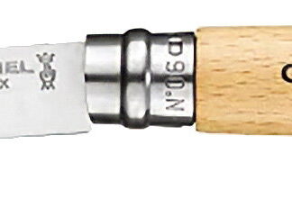 OPINEL No.6 Stainless (7cm)