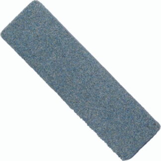 Whitby Sharpening Stone